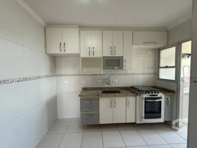 Apartamento com 3 Quartos à venda, 78m² no Jardim América, São José dos Campos
