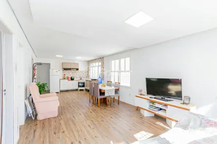 Casa com 3 Quartos à venda, 185m² no Cristal, Porto Alegre