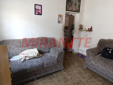 Casa com 1 Quarto à venda, 60m² no Jardim das Laranjeiras, São Paulo