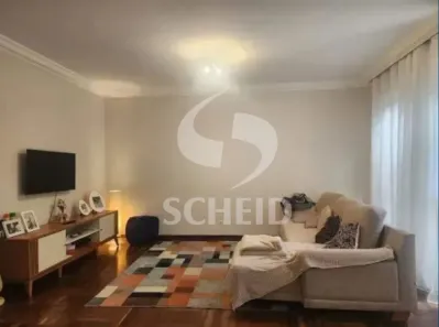 Casa com 3 Quartos à venda, 220m² no Jardim Campo Grande, São Paulo