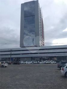 Ponto Comercial para venda ou aluguel, 315m² no Serraria, Maceió