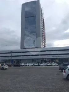 Ponto Comercial para venda ou aluguel, 315m² no Serraria, Maceió