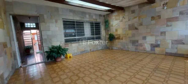 Casa com 3 Quartos à venda, 150m² no Brooklin Paulista, São Paulo