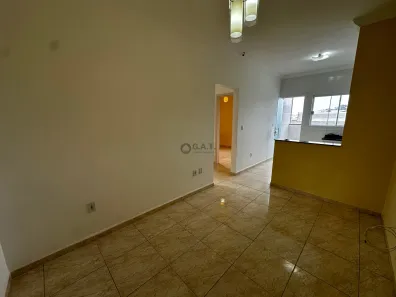Apartamento com 2 Quartos à venda, 49m² no Jardim Santa Esmeralda, Sorocaba