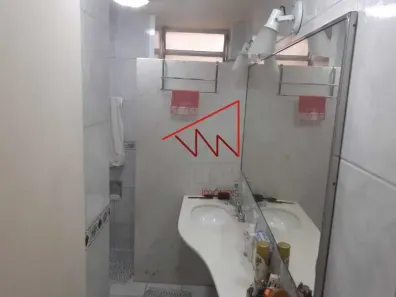 Apartamento com 4 Quartos à venda, 140m² no Laranjeiras, Rio de Janeiro