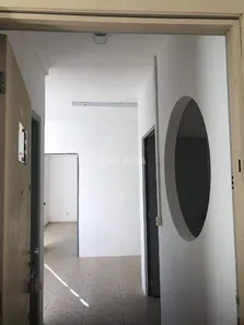 Sala Comercial para alugar, 43m² no São Geraldo, Porto Alegre