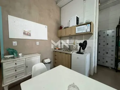 Sala Comercial para alugar, 70m² no Centro, Itu