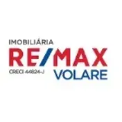 Logo da imobiliária