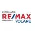 Miniatura da foto de ReMax Volare