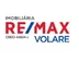 Miniatura da foto de Re/Max Volare