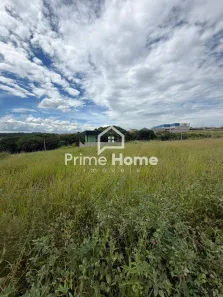 Lote/Terreno à venda, 688m² no Residencial Bela Aliança, Campinas
