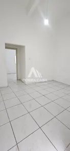 Apartamento com 1 Quarto para alugar, 45m² no Belenzinho, São Paulo