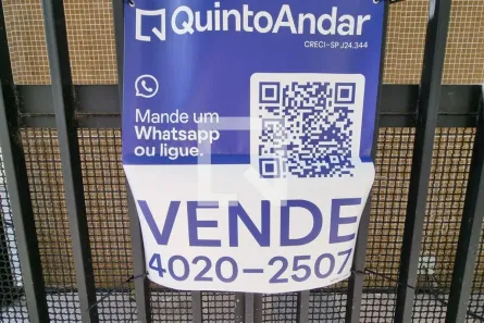 Apartamento com 3 Quartos à venda, 117m² no Santa Cecília, São Paulo