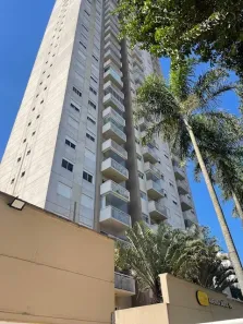 Apartamento com 2 Quartos à venda, 55m² no Vila Alexandria, São Paulo