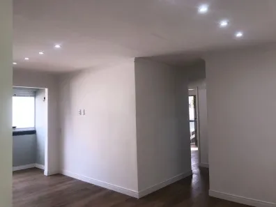 Apartamento com 3 Quartos à venda, 74m² no Vila da Saúde, São Paulo