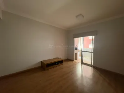 Apartamento com 2 Quartos à venda, 67m² no Zona 07, Maringá