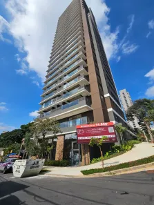 Apartamento com 2 Quartos à venda, 87m² no Jardim Vera Cruz, São Paulo