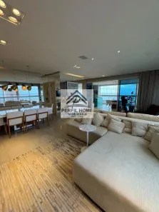 Apartamento com 3 Quartos à venda, 155m² no Patamares, Salvador