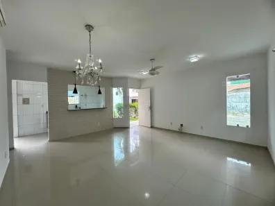 Casa de Condomínio com 2 Quartos à venda, 150m² no Jardim Eldorado, São Luís