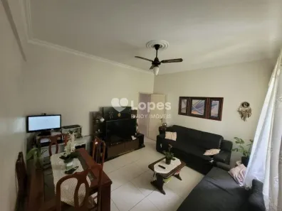 Apartamento com 3 Quartos à venda, 85m² no Tijuca, Rio de Janeiro