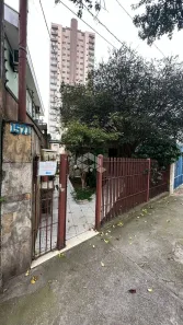 Casa com 3 Quartos à venda, 1100m² no Vila Zelina, São Paulo