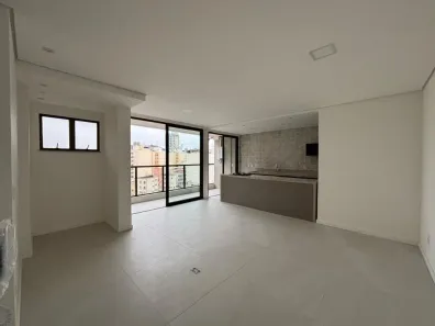 Apartamento com 1 Quarto para alugar, 60m² no São Mateus, Juiz de Fora