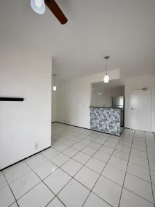 Apartamento com 3 Quartos à venda, 77m² no Jardim Eldorado, São Luís