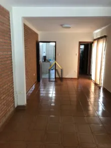 Casa com 3 Quartos à venda, 150m² no Padre Cursino, Taubaté