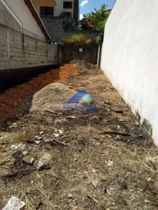 Lote/Terreno à venda, 135m² no Jardim Santa Inês III, São José dos Campos