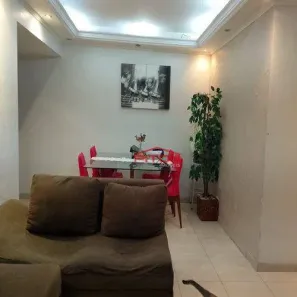 Apartamento com 2 Quartos à venda, 67m² no Tatuapé, São Paulo