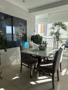 Apartamento com 2 Quartos à venda, 69m² no Vila Prel, São Paulo
