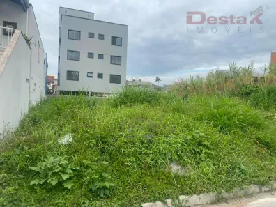 Lote/Terreno à venda, 360m² no Serraria, São José