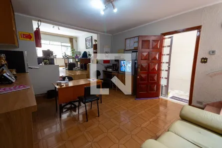 Casa com 3 Quartos à venda, 150m² no Vila Bela, São Paulo