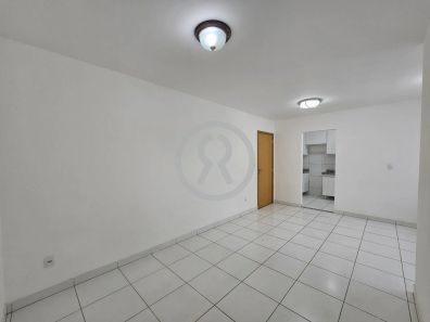 Apartamento com 2 Quartos à venda, 55m² no Betânia, Belo Horizonte