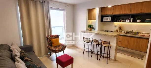 Apartamento com 2 Quartos à venda, 105m² no Braga, Cabo Frio