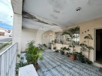 Sobrado com 4 Quartos à venda, 177m² no Vila Carrão, São Paulo