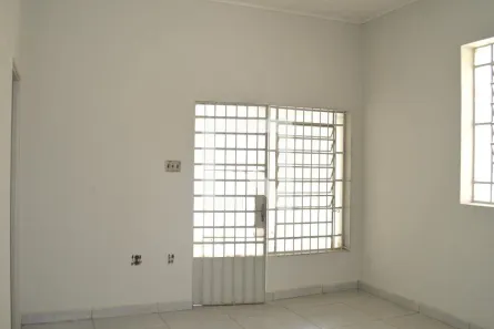 Casa com 4 Quartos à venda, 180m² no Vila Itapura, Campinas