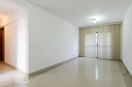 Apartamento com 2 Quartos à venda, 92m² no Campestre, Santo André