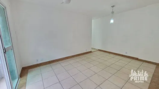 Apartamento com 2 Quartos à venda, 84m² no Guilhermina, Praia Grande