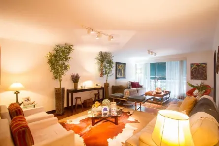 Casa com 2 Quartos à venda, 300m² no Brooklin Paulista, São Paulo
