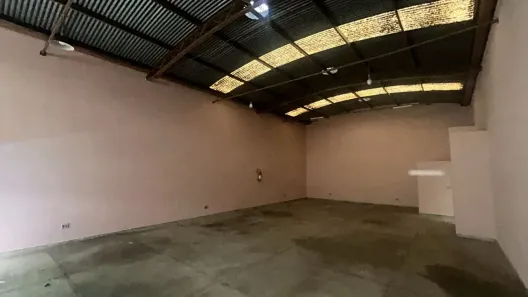 Galpão/Depósito/Armazém para alugar, 152m² no Vila Rezende, Piracicaba
