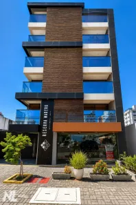 Flat com 1 Quarto à venda, 47m² no Ponta Negra, Natal