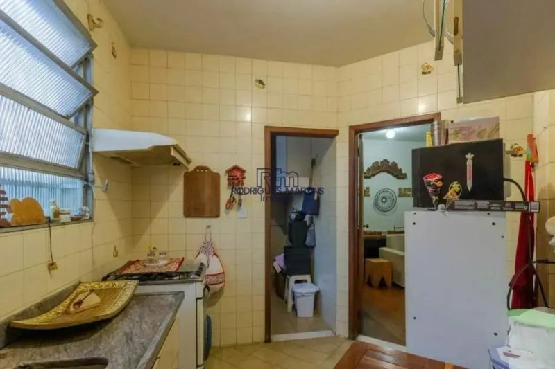 Foto 12