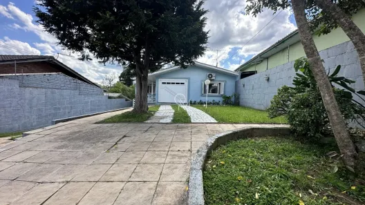 Casa com 3 Quartos à venda, 159m² no Bela Vista, Caxias do Sul