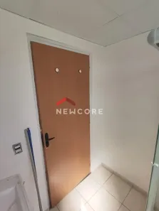 Apartamento com 2 Quartos à venda, 44m² no Campinho, Lagoa Santa