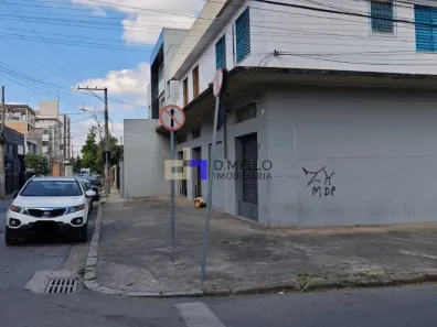 Ponto Comercial para alugar, 40m² no Padre Eustáquio, Belo Horizonte