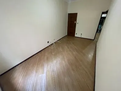 Apartamento com 1 Quarto à venda, 50m² no Copacabana, Rio de Janeiro