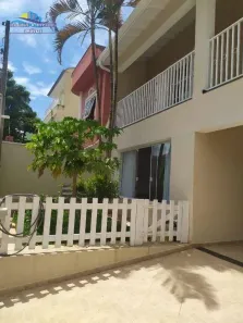 Casa com 3 Quartos à venda, 227m² no Loteamento Parque das Hortências (Sousas), Campinas