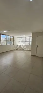 Sala Comercial para alugar, 36m² no Cerqueira César, São Paulo
