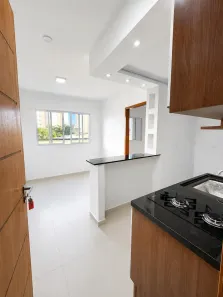 Apartamento com 1 Quarto para alugar, 30m² no Vila Ema, São Paulo